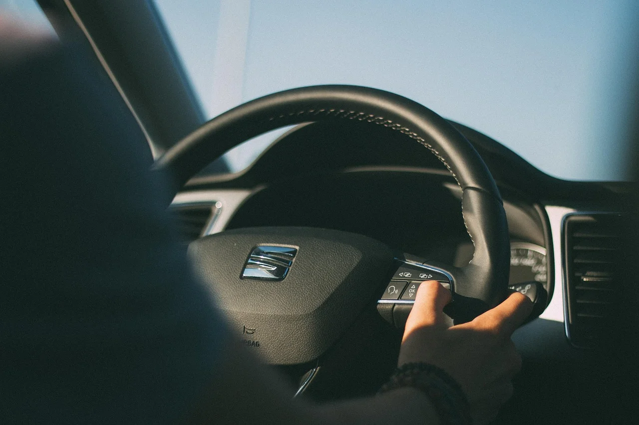 How the Seat Leon Can Become Your Top Choice?