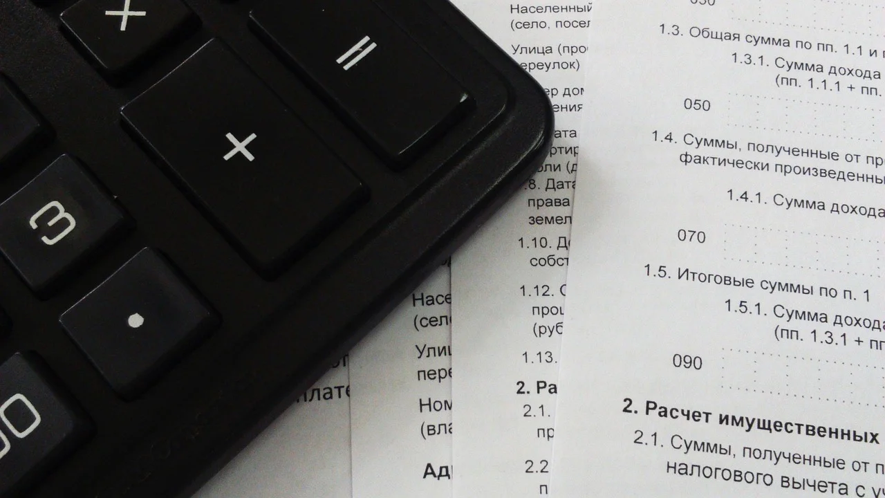 Major Change in Taxes: New Benefits for Millions of Germans