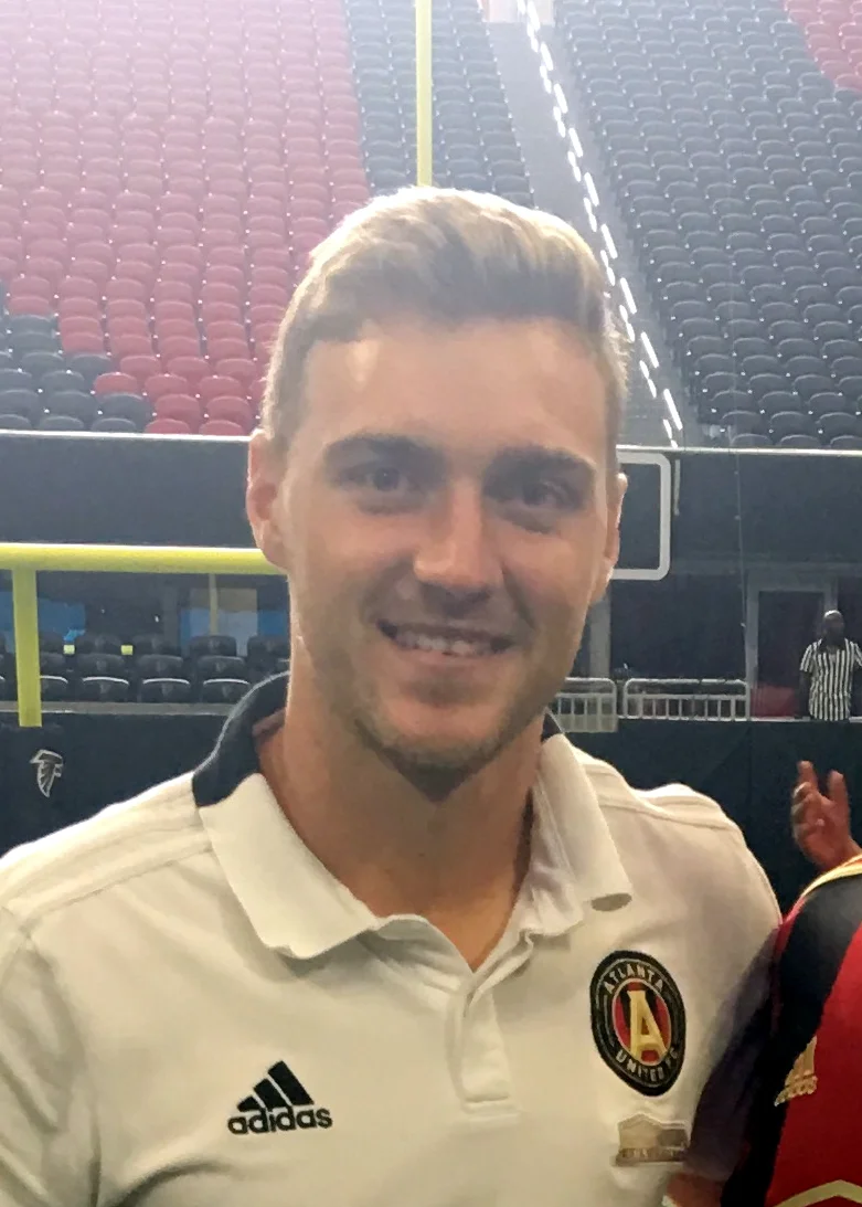 A Historic Opportunity for America Against Belgium; Excitement on the Verge of the World Cup