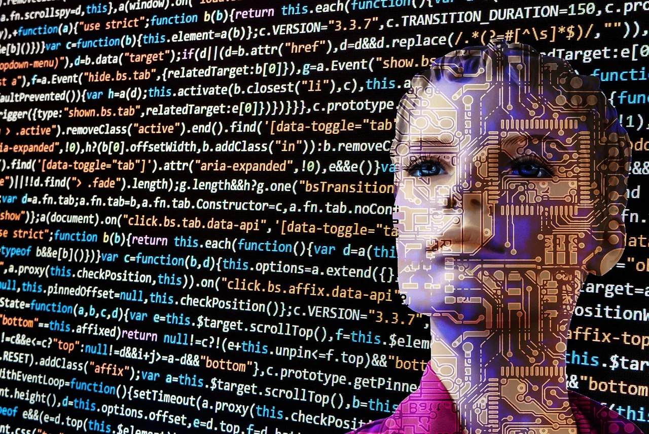 Germany; On the Path to Becoming a Global Artificial Intelligence Power