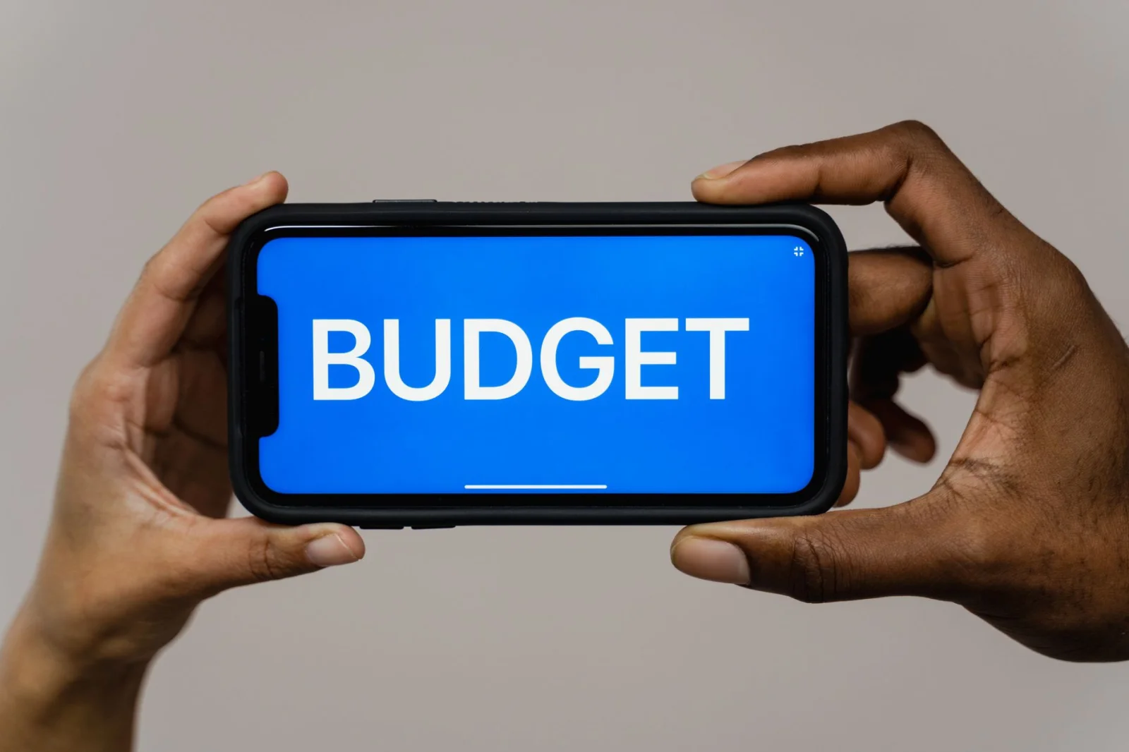 Controversial Decision of the German Cabinet for the 2027 Budget