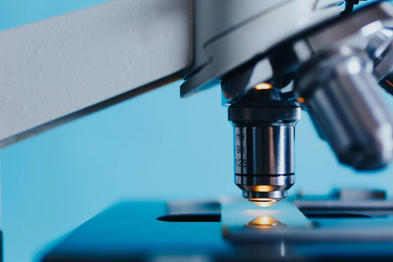 Beginning of Clinical Trials to Combat Rare Ebola Strain in Congo