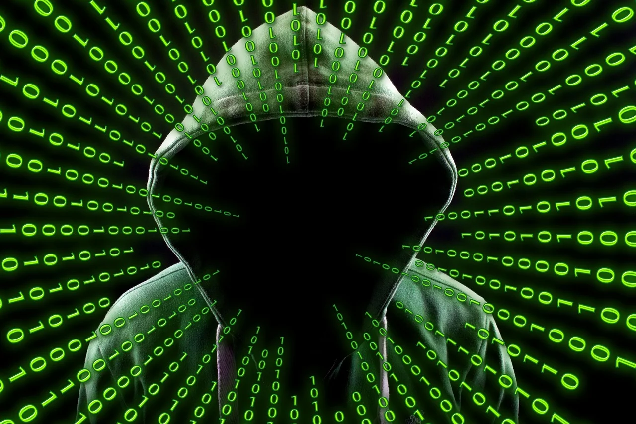Cyber Attack Led by Artificial Intelligence; Is Our Security in Danger?