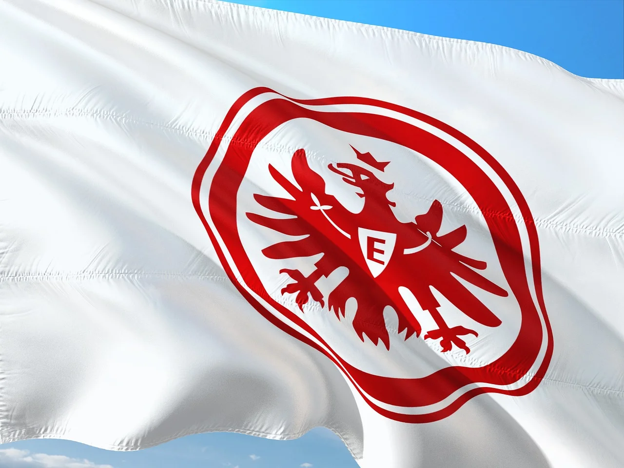 Anger and Tears: Bundesliga Star in Global Defeat Interview