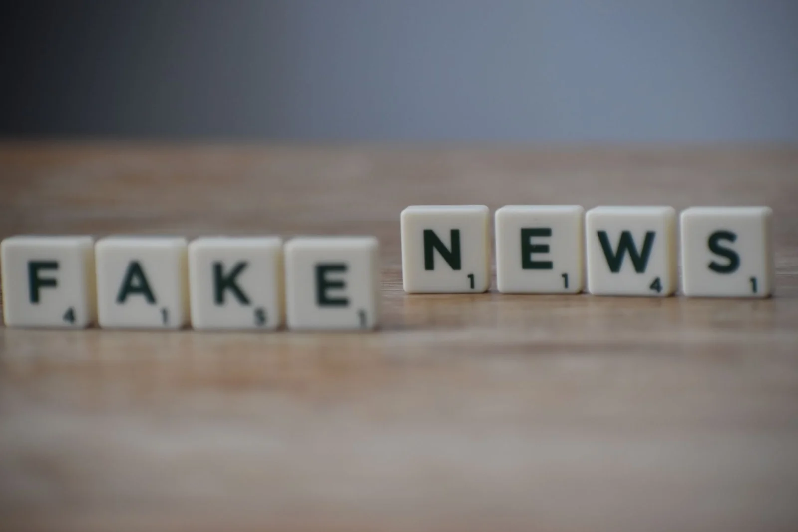 Controversial Claim: Fake Videos to Incite the People of East Germany