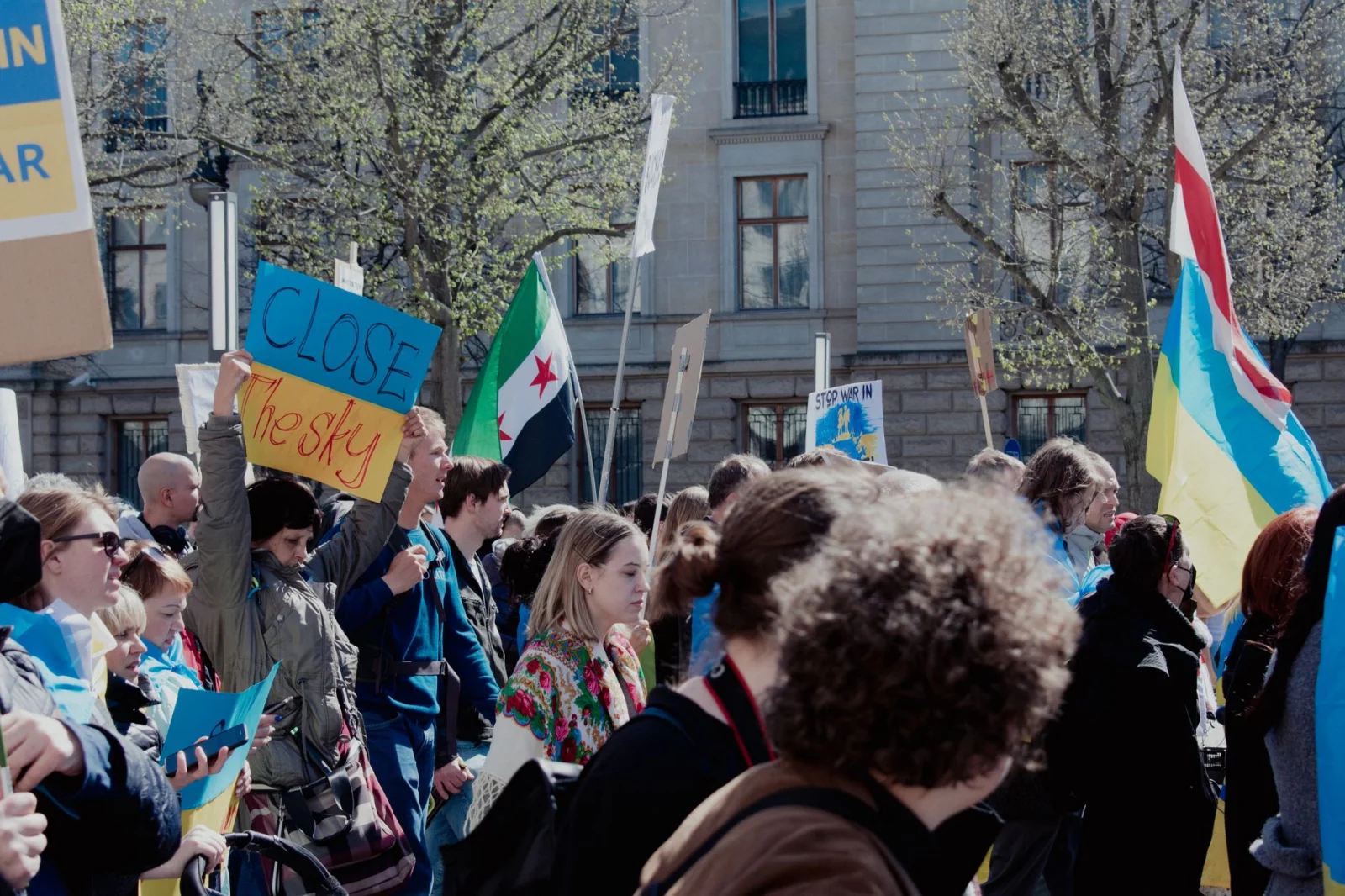 Germany on the Verge of Losing Climate Goals!