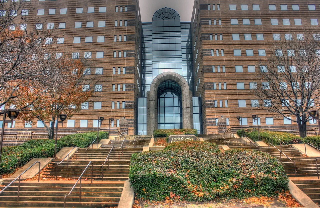 Allegation of €150,000 Payment for the Murder of Investigative Journalist
