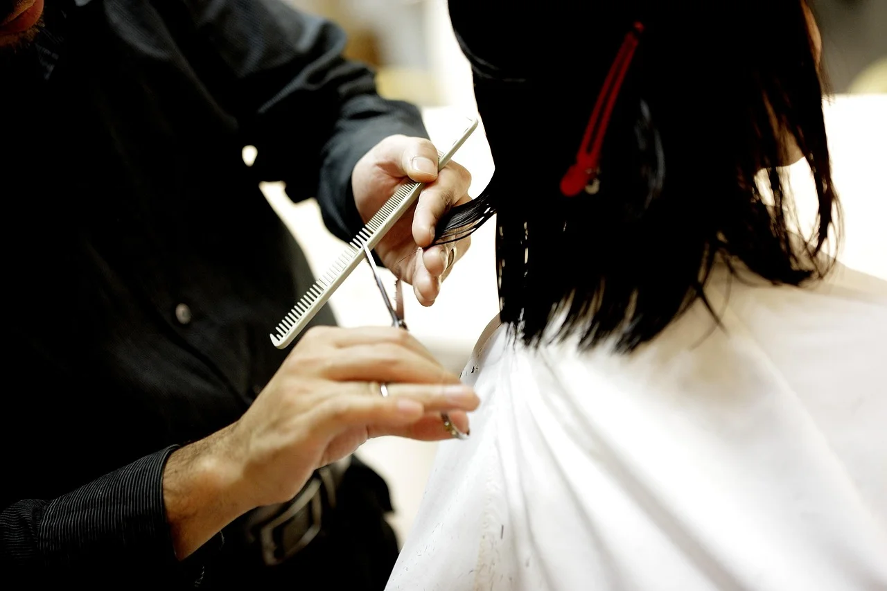 Why Have Salon Prices Skyrocketed in 2025?