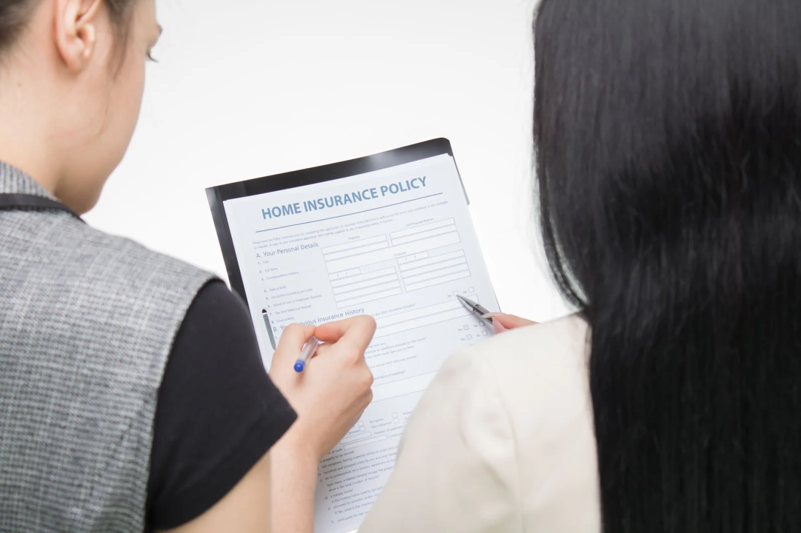 Serious Changes in Private Insurance: Is It Worth It?