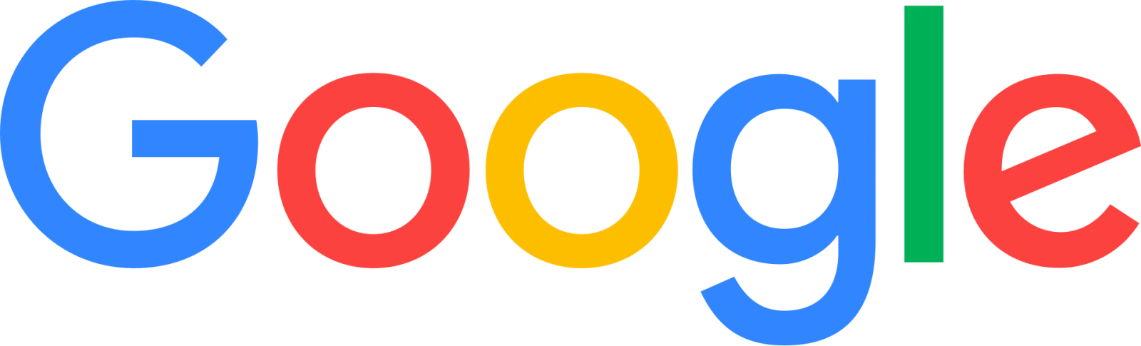 End of Controversy: Google Condemned to Pay a Historic Fine