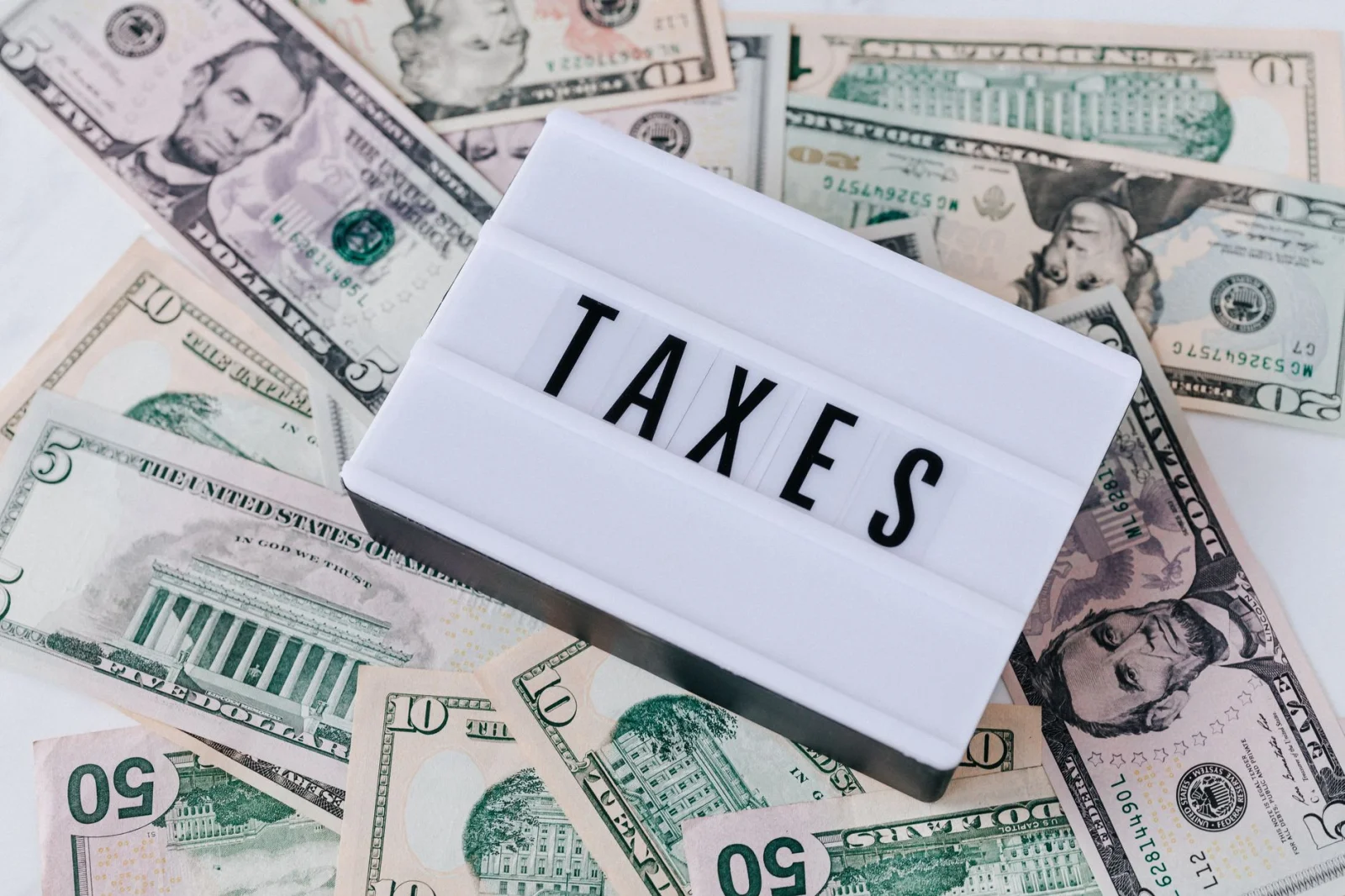 Smokers, Get Ready! Cigarette Tax is Set to Increase Sharply