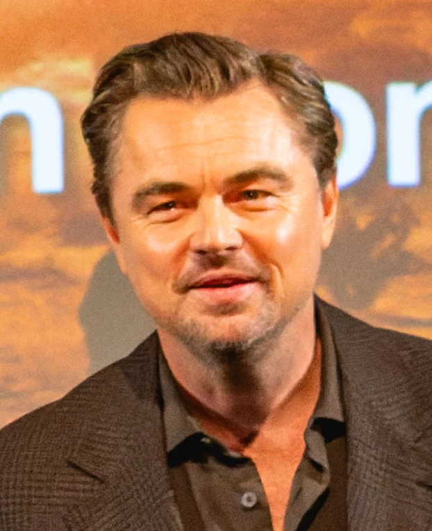 The Controversial Return of 'Heat 2' Starring DiCaprio and Bale!