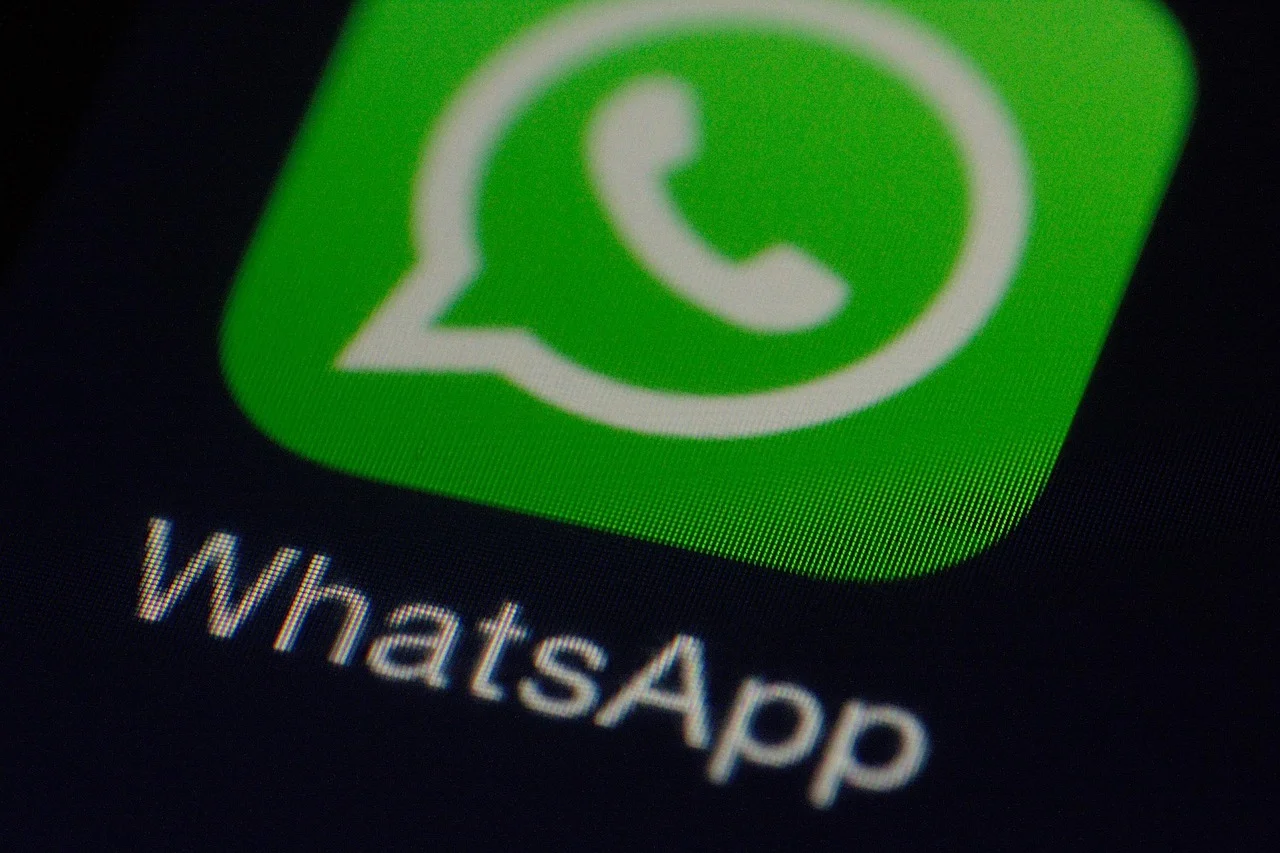 How to Know Who Viewed Your WhatsApp Status?