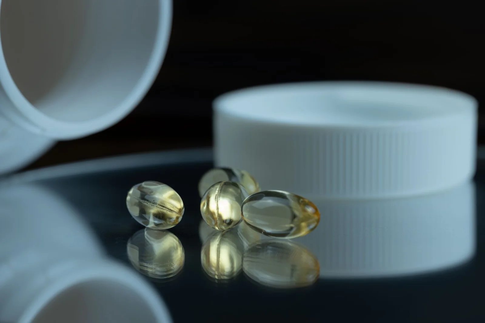 Melatonin; The New Competitor of Paracetamol in the Fight Against Chronic Pain!