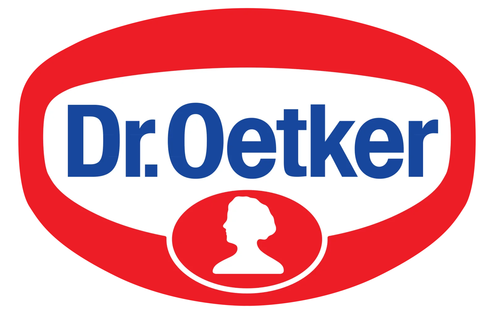 Warning Strike: Muesli Production at Dr. Oetker Faces Decline
