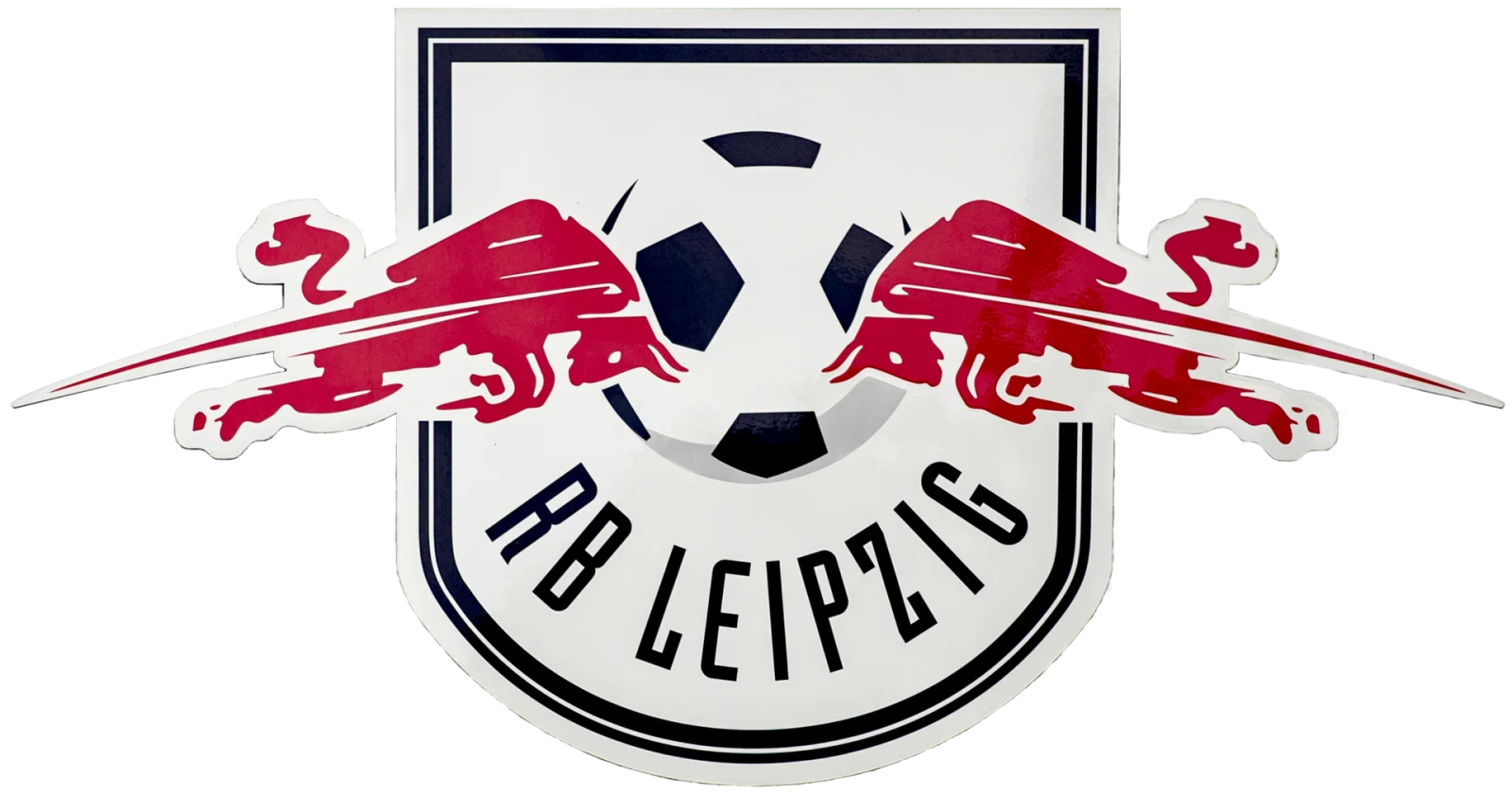 Changing Jersey Numbers at RB Leipzig: A Sign of Progress?