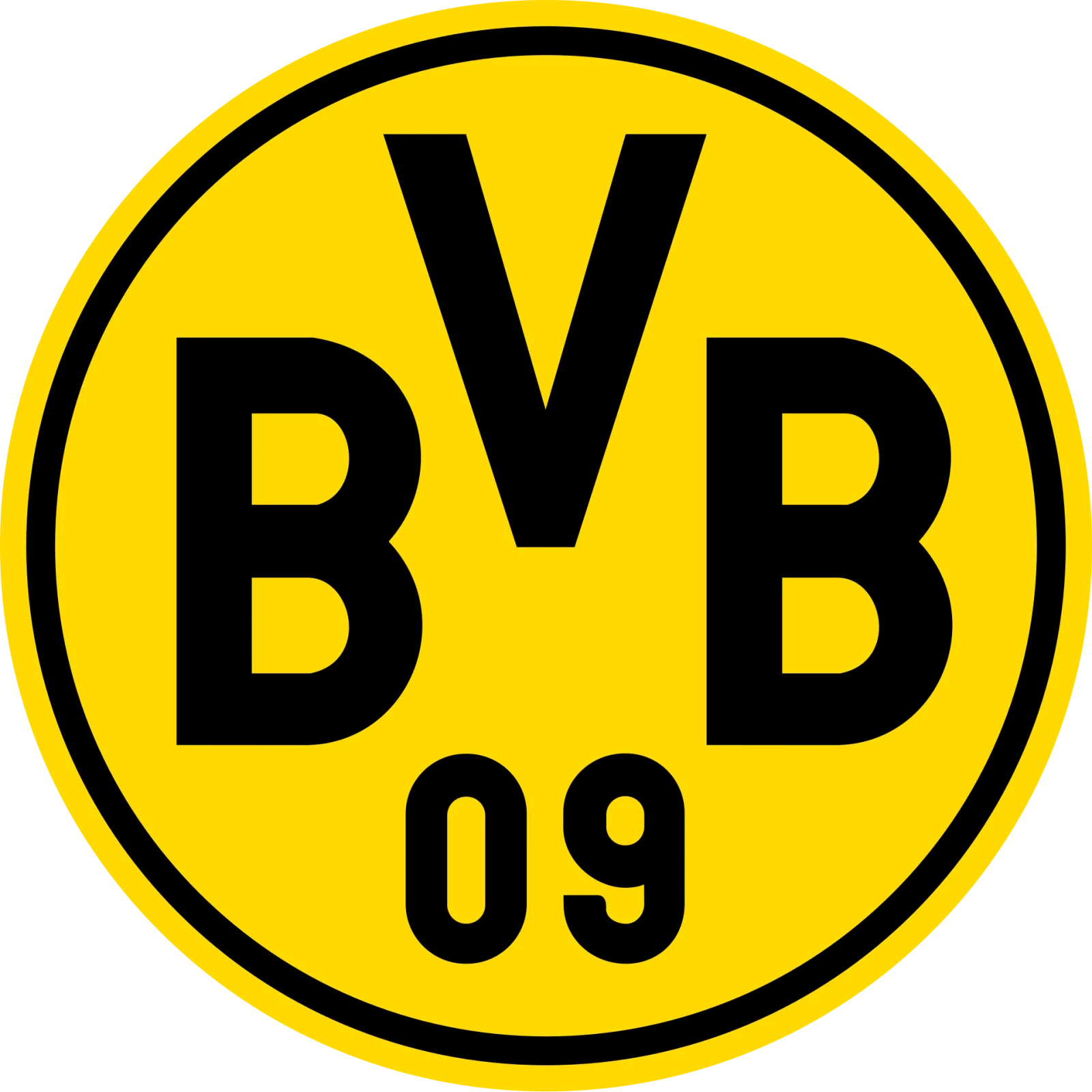 English Clubs Searching for BVB Star: Julian Ryerson in the Spotlight!