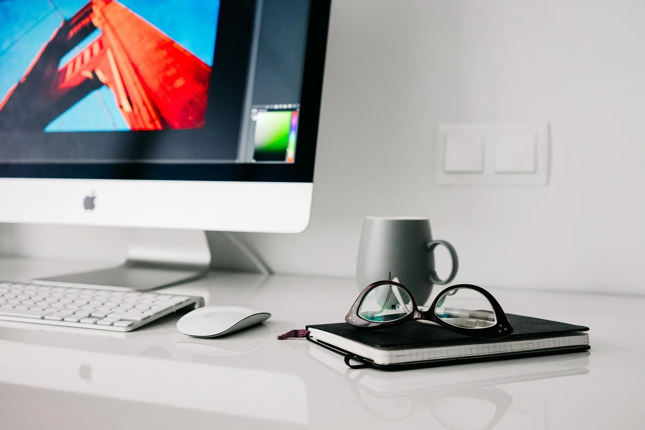 Controversial Claim: Government Employees Use Work From Home for Leisure!