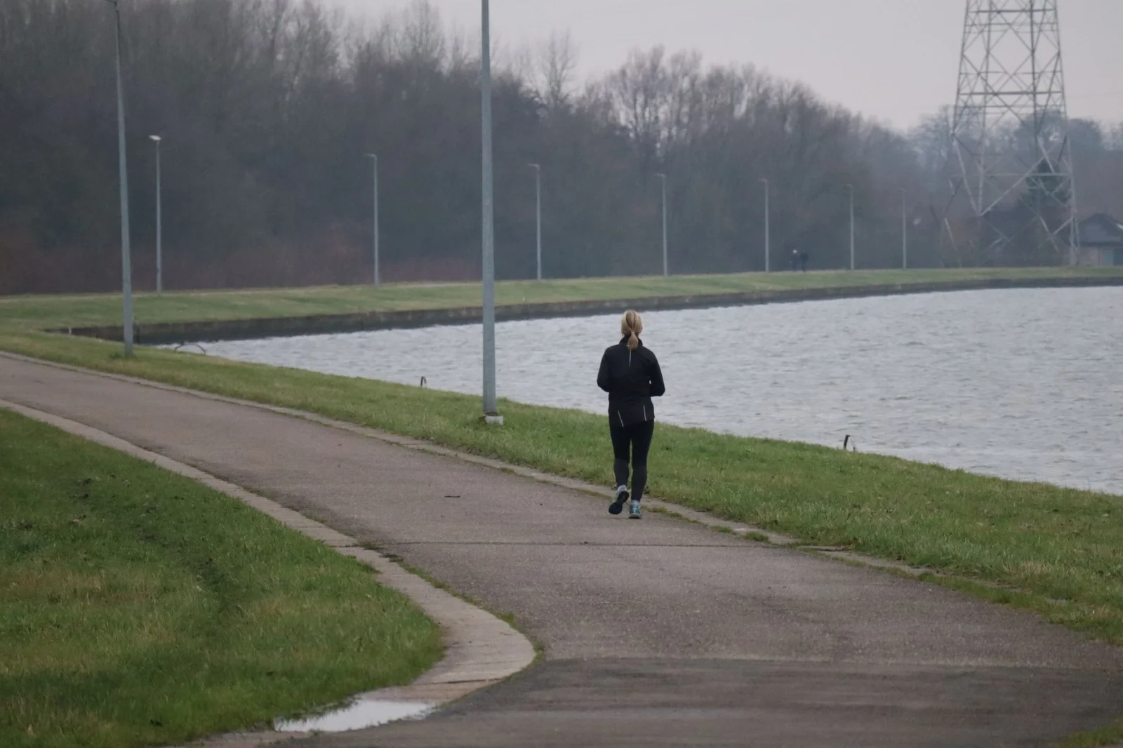 Movement Towards Health: A New Path for Citizens in Holzkirchen