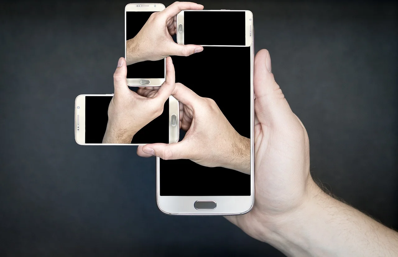 Launch of Online Addiction Counseling: A New Way to Combat Social Crises