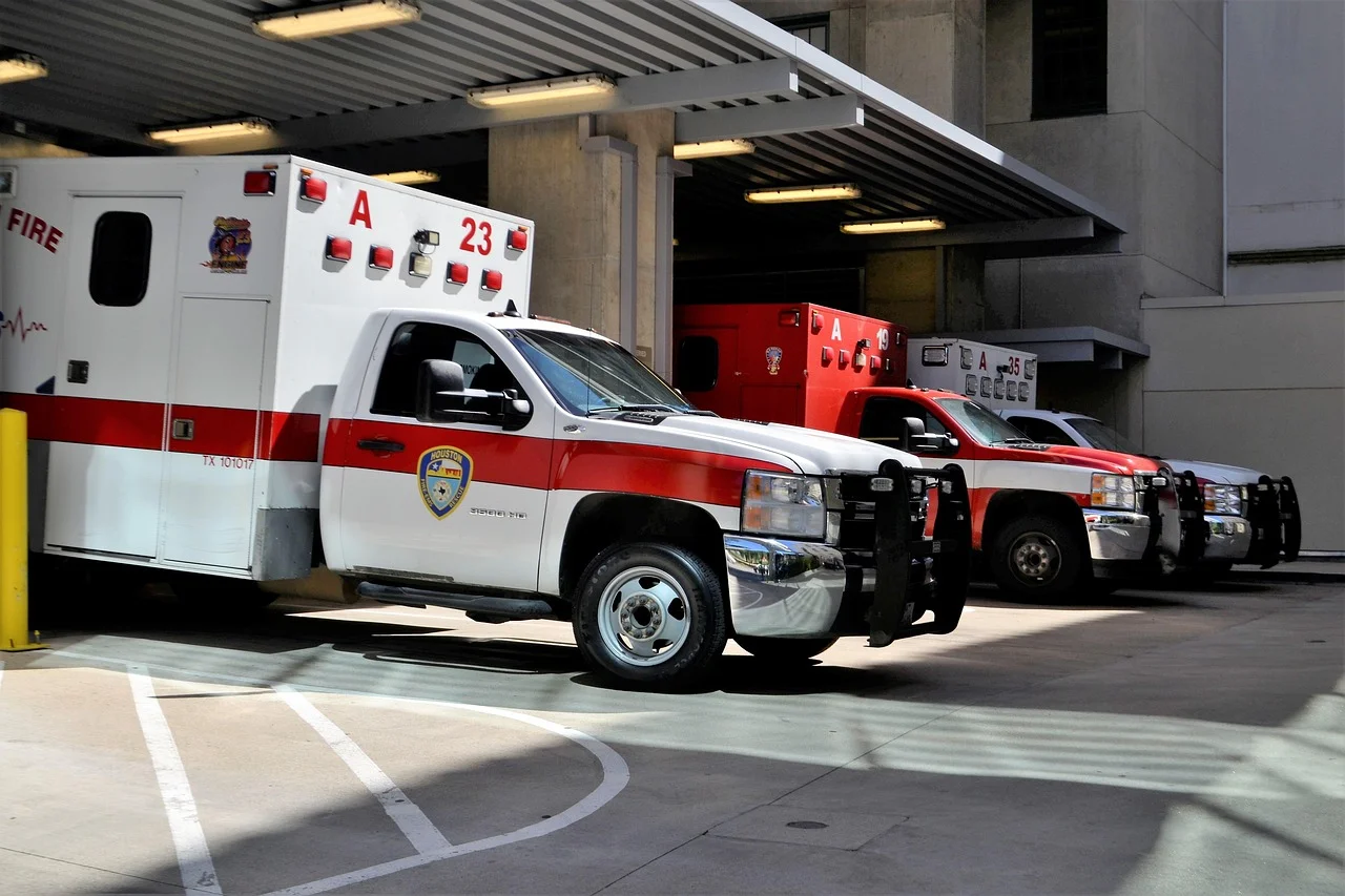 Artificial Coma: Saving Lives or Playing with Fate?