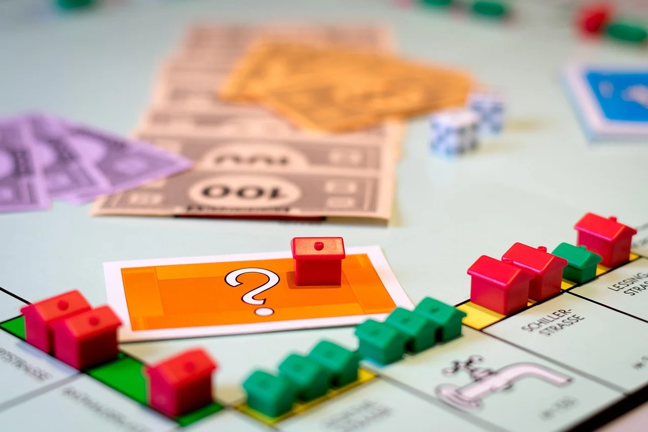 Stop of Rent Nationalization: Is it a New Step in Housing Policies?