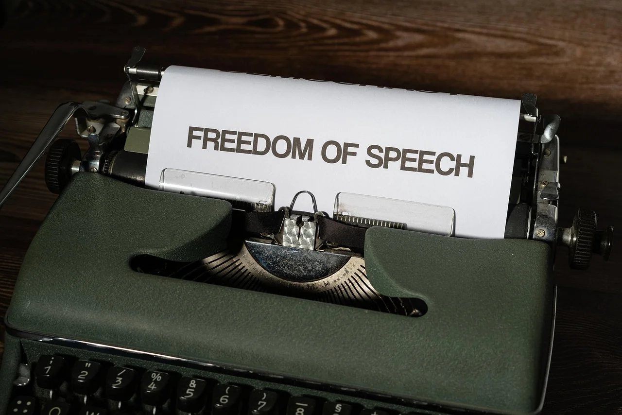 Eavesdropping on Neighbors and Its Ambiguous Laws: Where Is It Legal and Where Is It Illegal?
