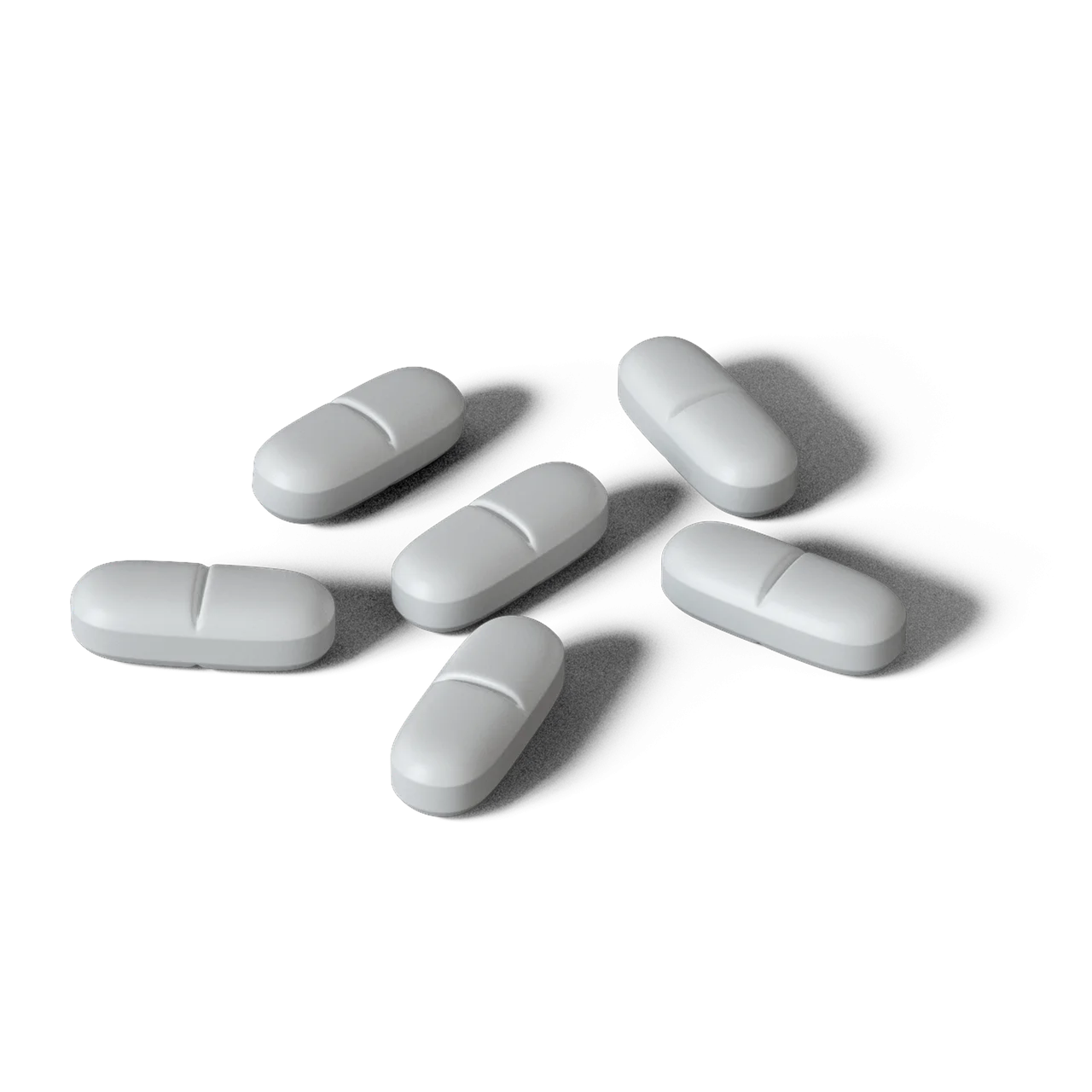 The Most Controversial Supplements for Cyclists: Should You Take Them Too?