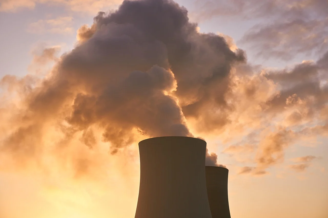 The New Era of Nuclear Energy: Proxima Fusion in the Spotlight