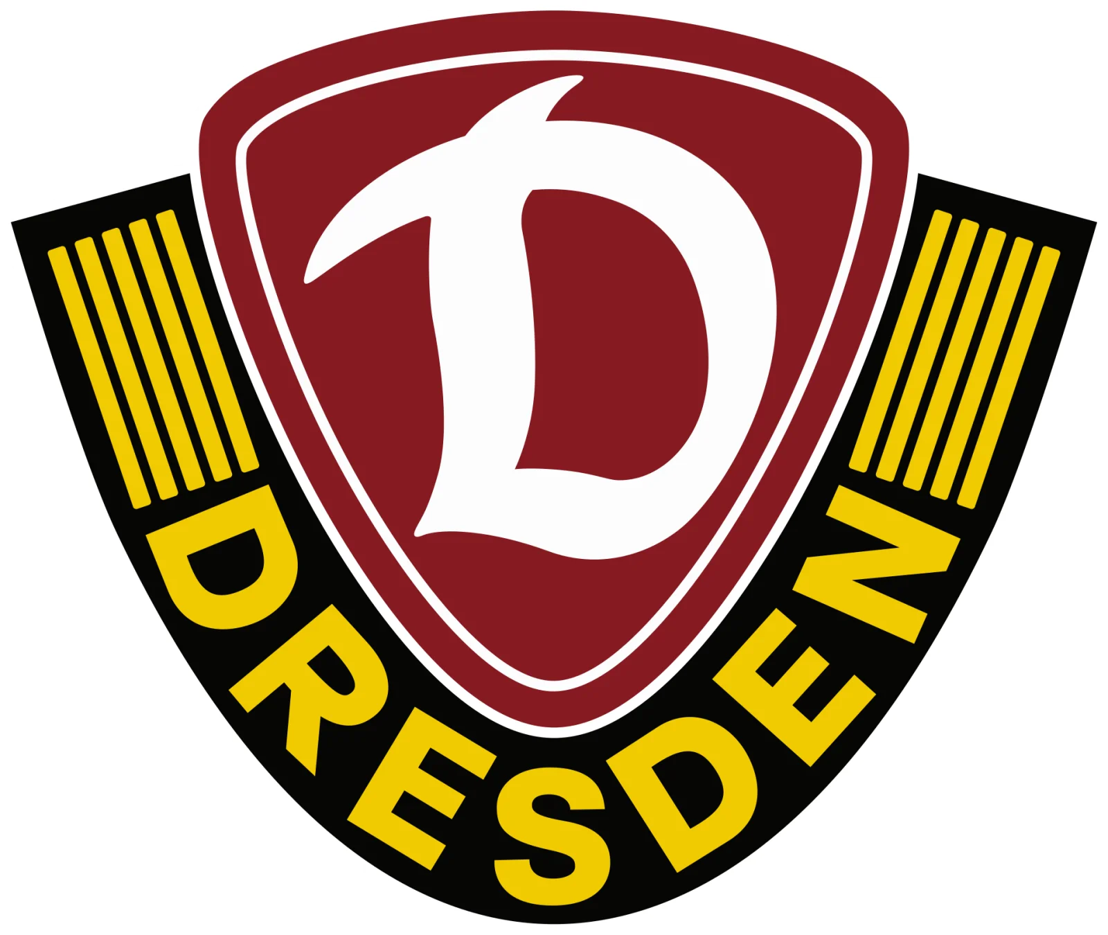 Dynamo begins the season against Nuremberg in a grand battle!