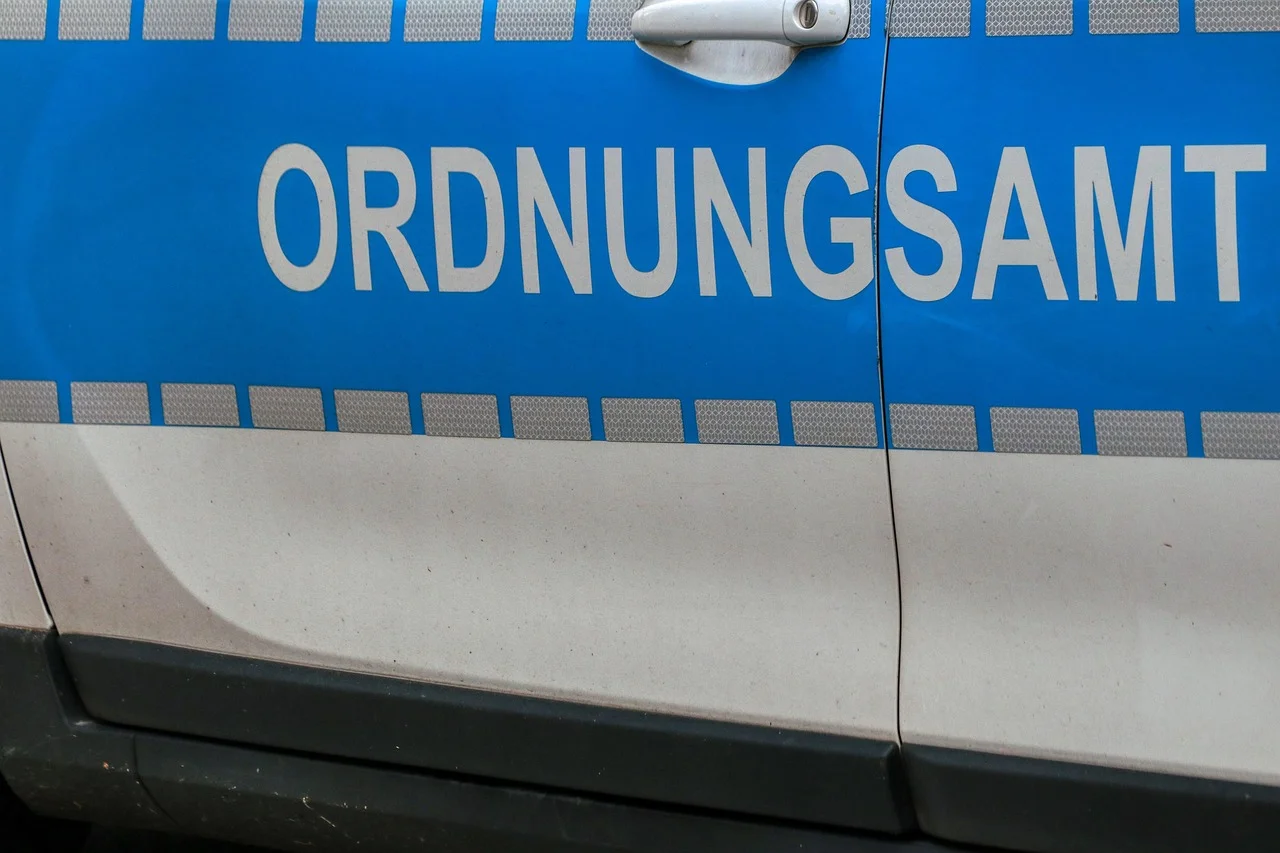 Bureaucracy in Germany: Is it Time for Change?