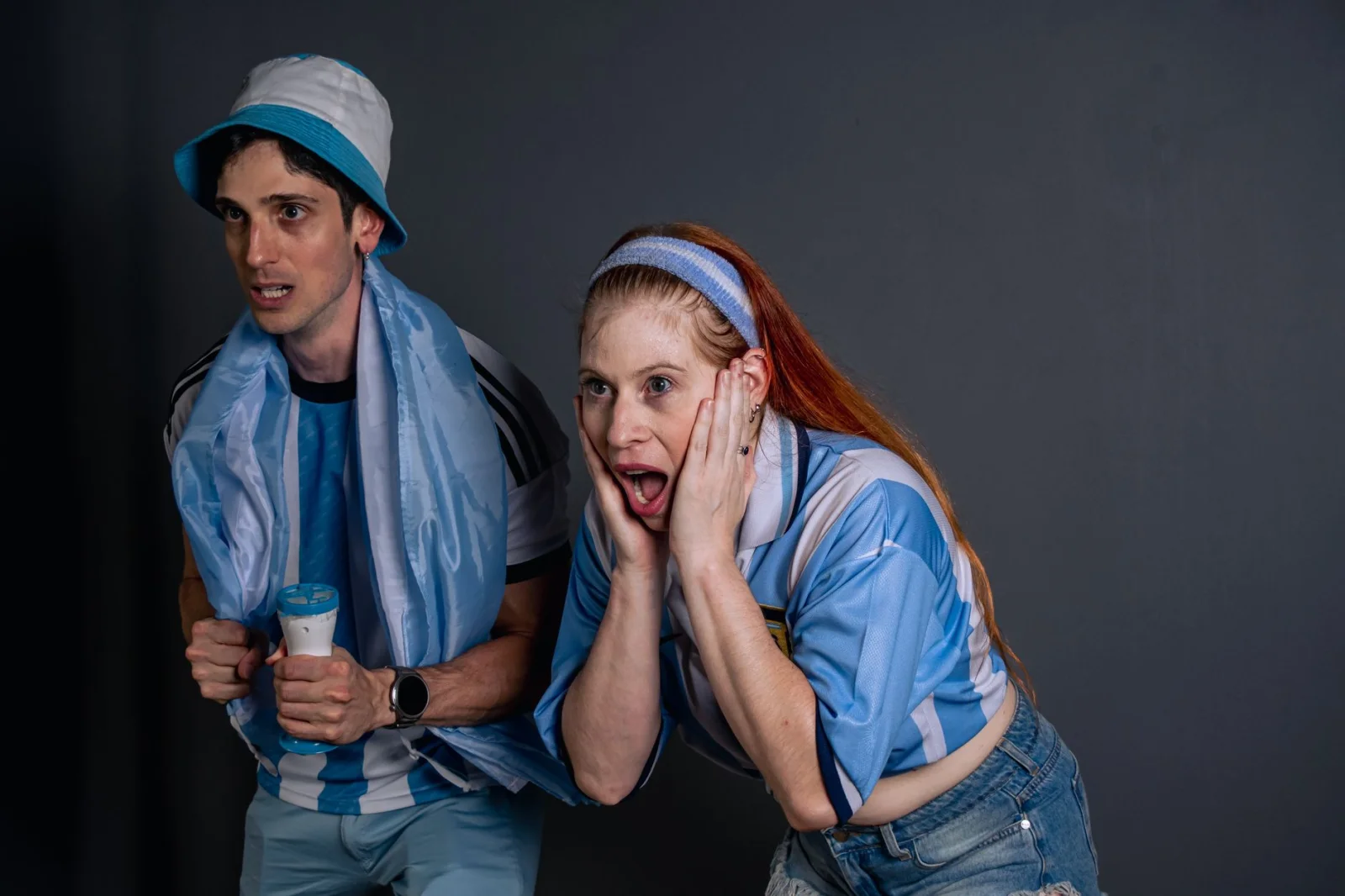 Sports, Friendship or Separation? A Look at the Effects of Sports Viewing