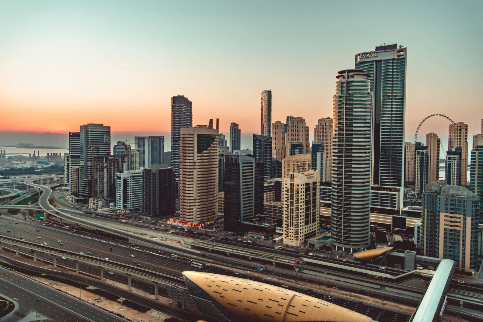 Easy Profit or Big Deception? The Secrets of SageMaster in Dubai