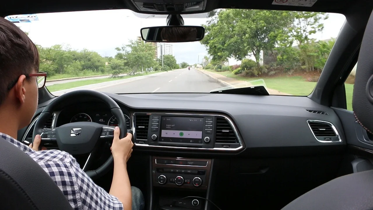 Economical Cars 2026: From Diesel to Hybrid