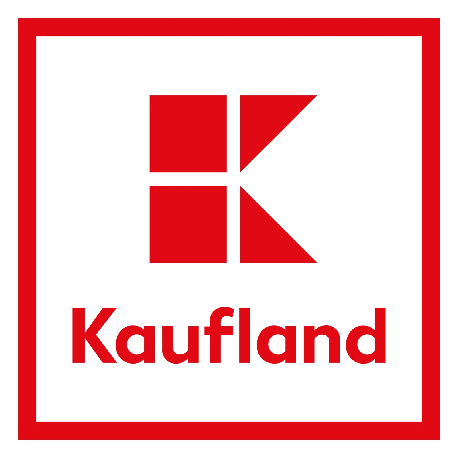Strange Warning from Kaufland: Customers Should Be Careful Weighing Fruits!