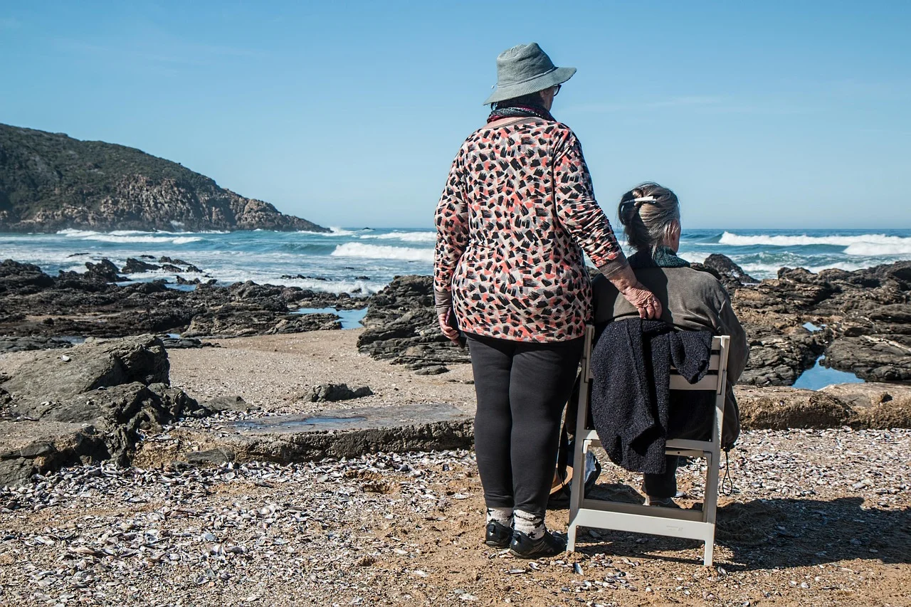 Significant Increase in the Number of Retirees Covered by Social Assistance
