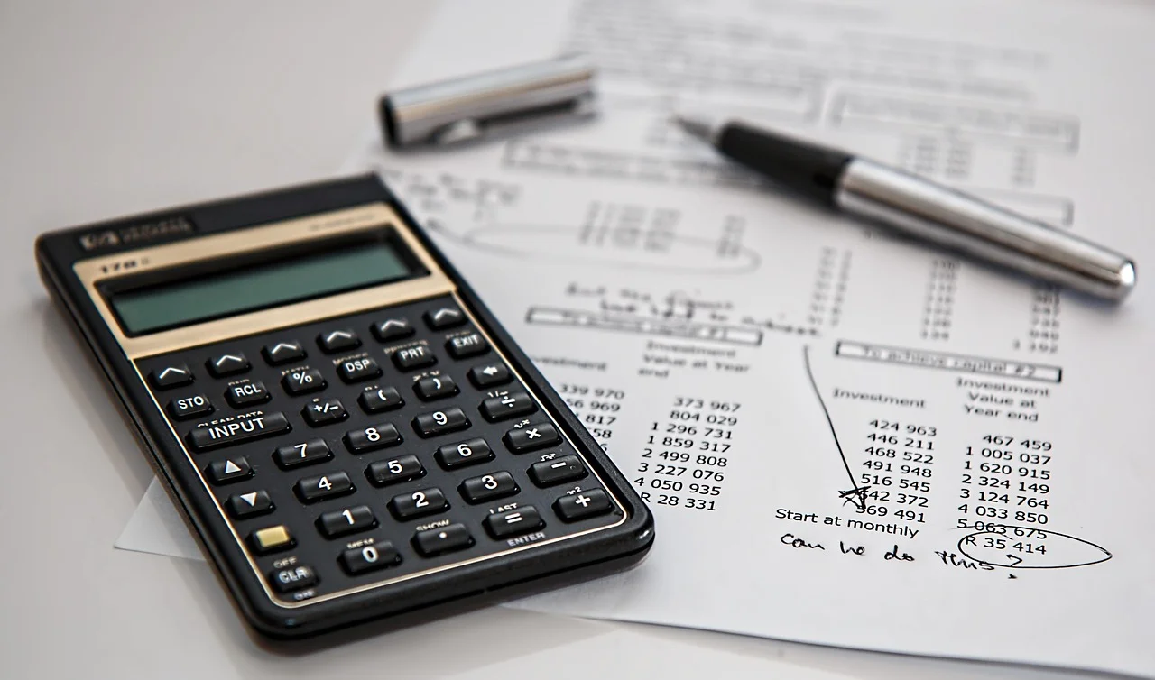 The New Era of Investment: Will Families Achieve True Sustainability?