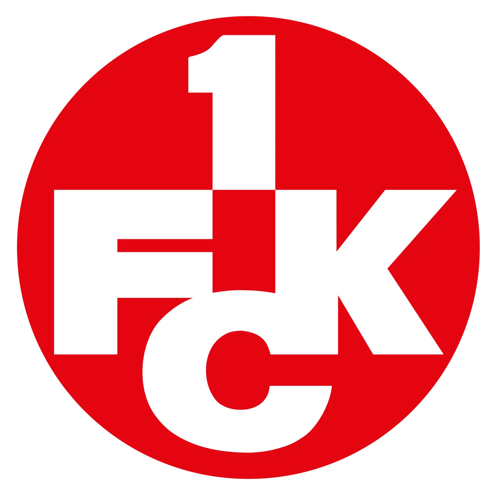 The FCK Club Surprised Fans with a Convincing Victory!