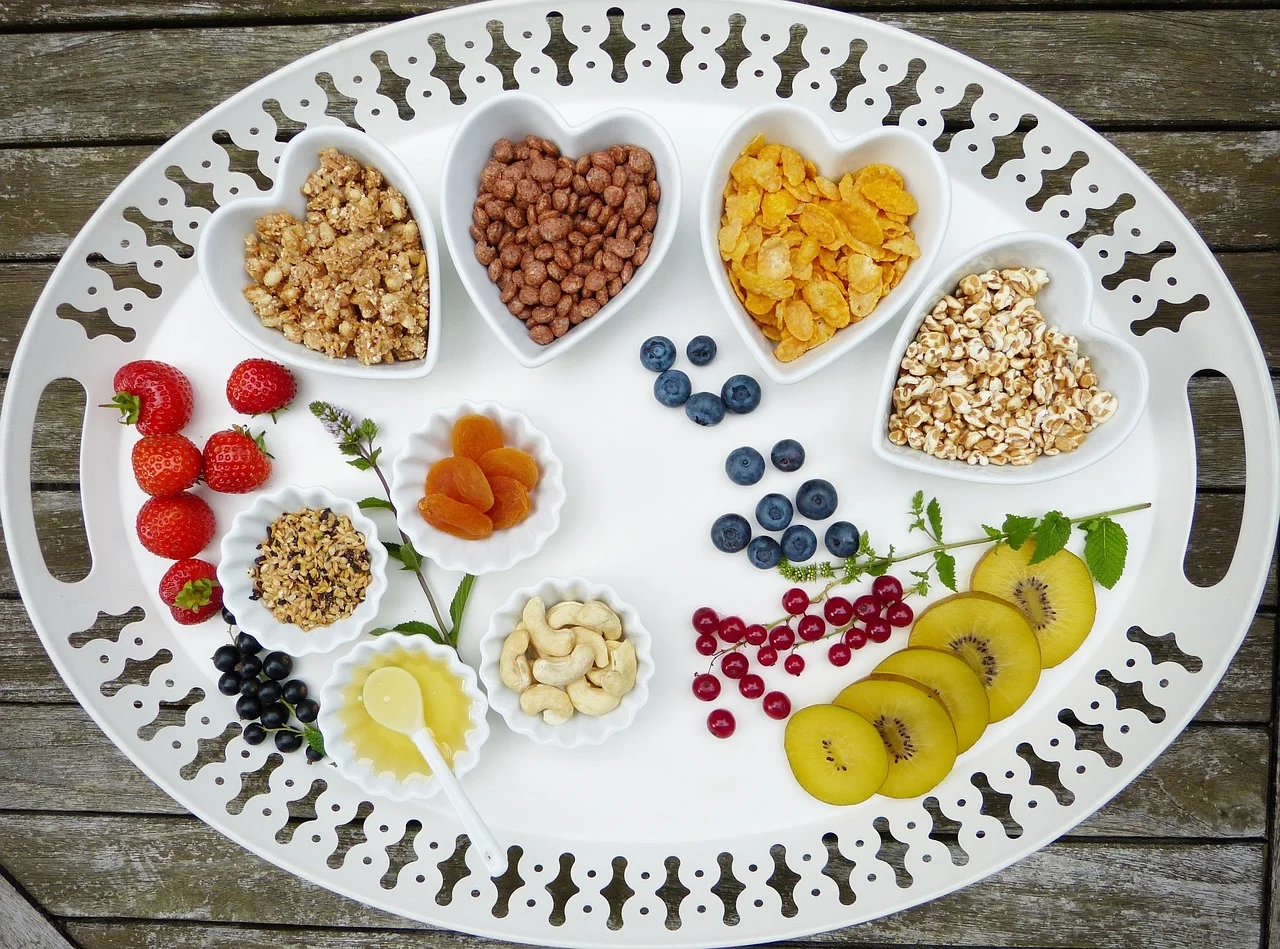Does a Higher Price Mean Better Health?