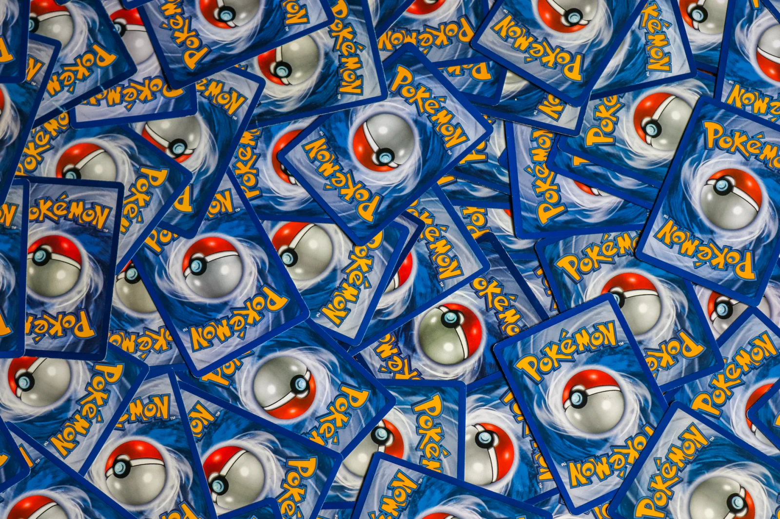 The World of Pokémon: Exciting Events This Week