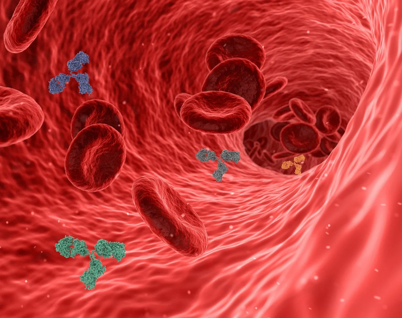 New Data on Blood Inflammation: Three Metrics You Should Know