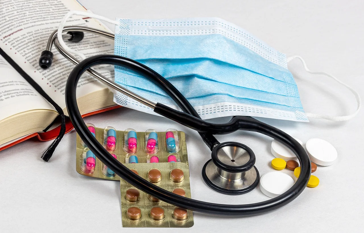 Significant Decrease in Sick Leave in Bremen and Bremerhaven