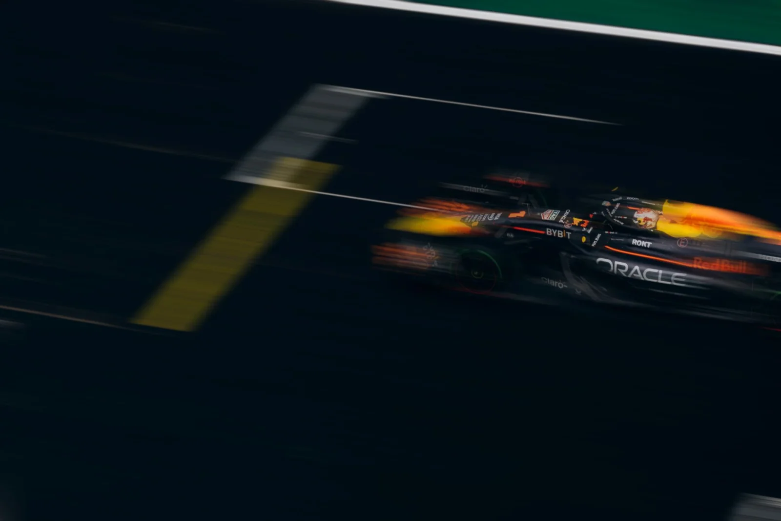 New Season of Formula One; 22 Races and 6 Sprints in the 2026 Calendar