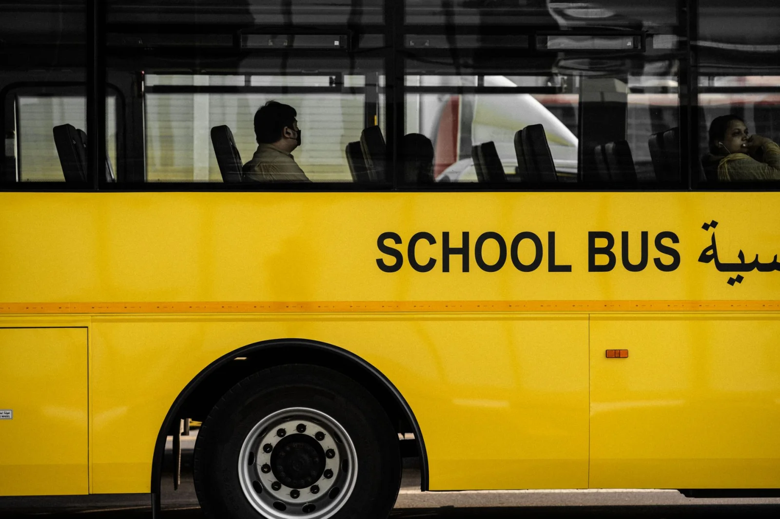 End of Financial Support for Student Transportation in Ainling; Concerns and Criticism Rise