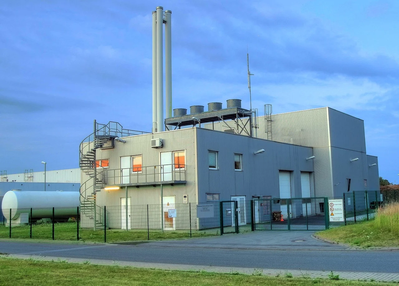 The German Government is Ready for Major Changes in Electricity Supply Strategy