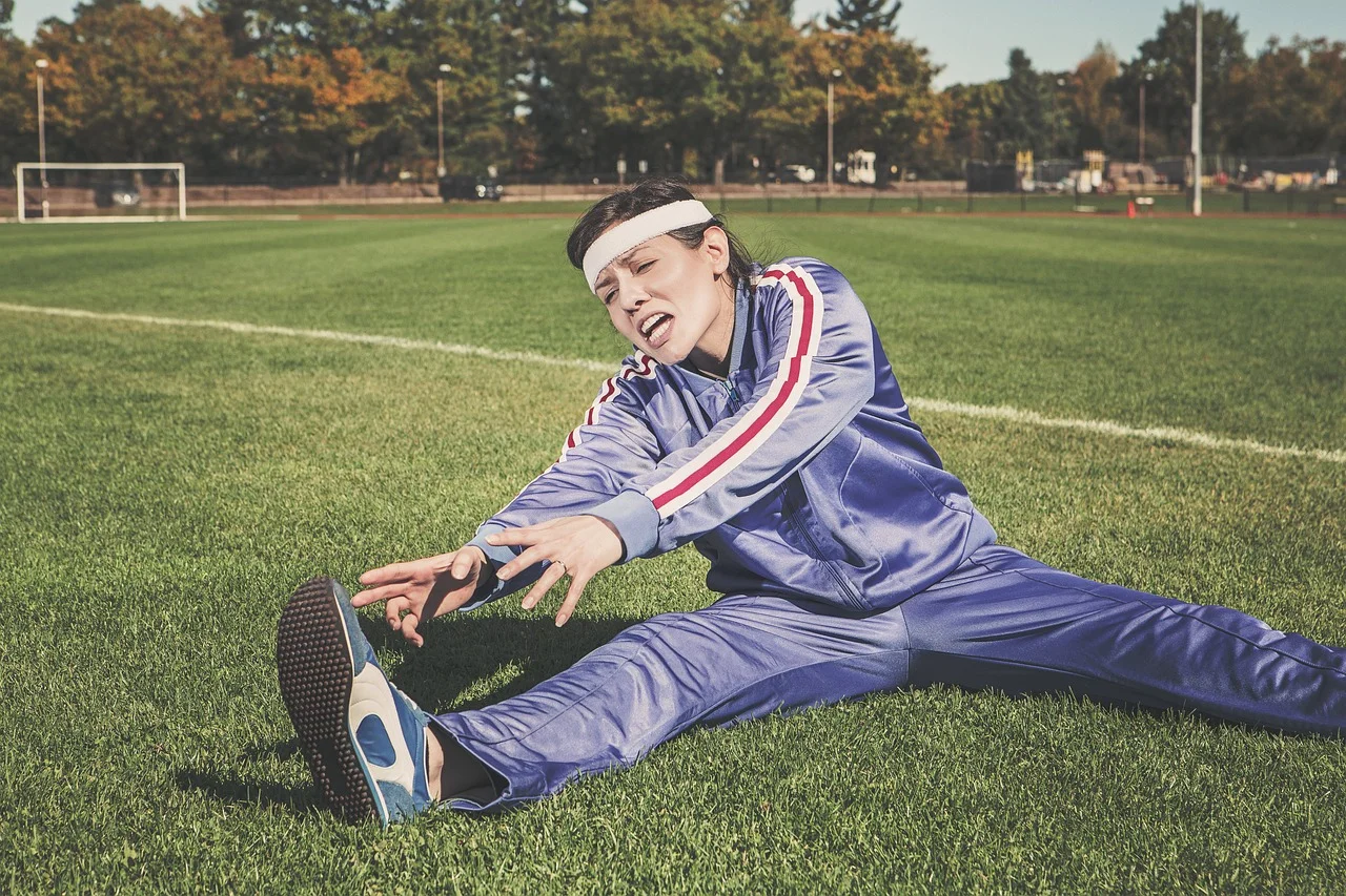 Youth in Search of Skills: Unprecedented Increase in Training Contracts in the Industry