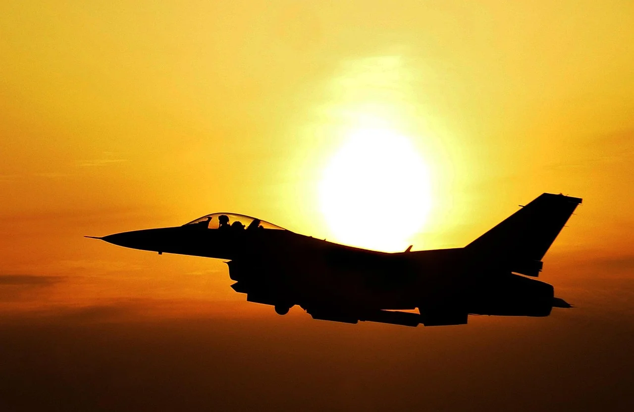 Ukraine's Claim About the Failure of Rheinmetall's Air Defense System