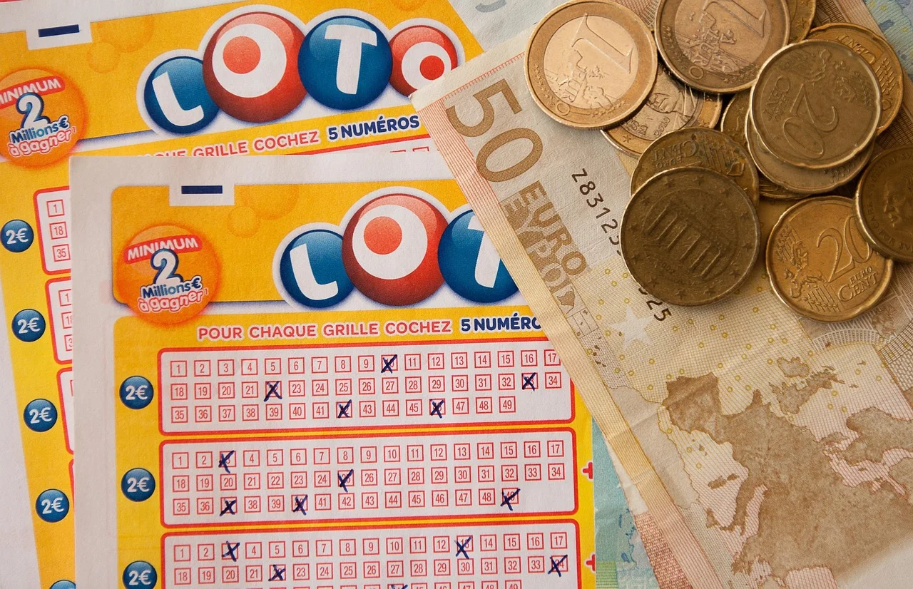 Two Bayern Players Achieve Success in Euro Jackpot!