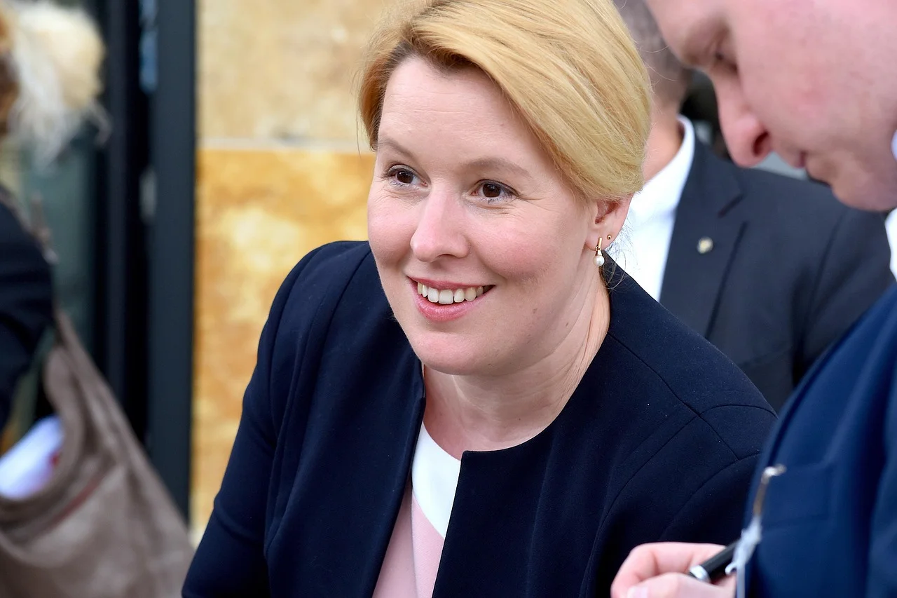 Major Transformation: Controversial Agreements in the Black-Red Coalition