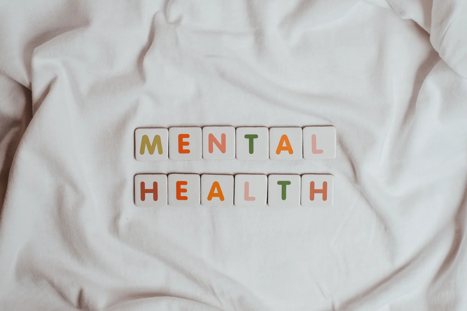 Increase in Health Insurance Costs: Mental and Skeletal Disorders as the Most Dangerous Factor
